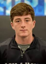 2020-21 Wrestling Roster