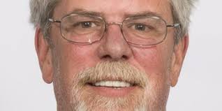 Trade Regrets: Carol Jones Zadel, Concert Organist