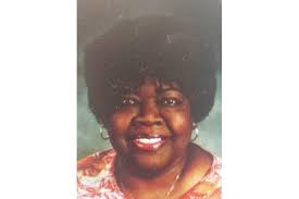 Lottie Mcdowell Obituary (2015)