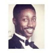 Search John Stump Obituaries and Funeral Services