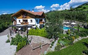 Urlaub Auf Dem Bauernhof Sudtirol Urlaub Bauernhof Sudtirol Bauernhof Sudtirol Urlaub