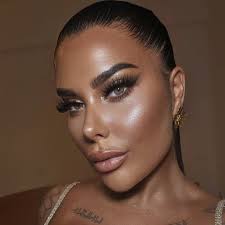 Shannon Rose Whiting (@shannonrosewhiting) • Instagram photos and videos