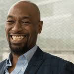 Clients and Exonerations, Center