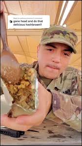 Anthony Laster (@midwest_ant) • Instagram photos and videos