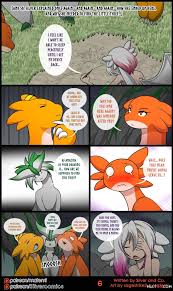 Reign of Dragons porn comic - the best cartoon porn comics, Rule 34 | MULT34