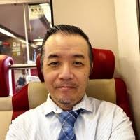 Michael Hwang Email & Phone Number