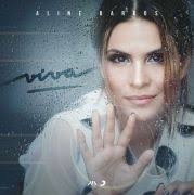 Aprenda a tocar a cifra de meu eterno namorado (aline barros) no cifra club. Meu Eterno Namorado Aline Barros Letras De Musica