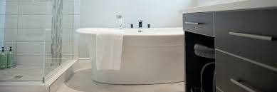 hanover kitchen and bath gallery