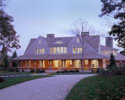 Check spelling or type a new query. 5 Most Popular Gable Roof Designs And 26 Ideas Digsdigs
