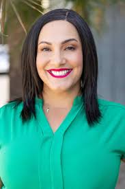 CARE Advisory Board Members