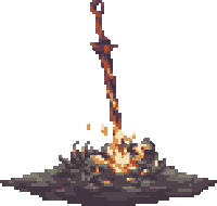 Anime castle cover, dark souls, dark souls iii, moon, video games. Dark Souls Gifs Tenor