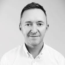 To all of my lovely connections.. MY OUT OF OFFICE IS ON 🤭✨ I'm off to…