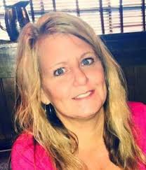 Obituary for Susan Renee Steinberg Udell