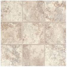 Tier 1 Northcrest Harbor Mist Vinyl Mannington Vinyl Flooring Flooring Vinyl Flooring