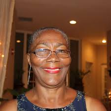 Heather Bertrand (@therealheatherbertrand) • Instagram photos and videos