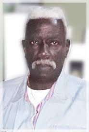 Hubert Celestino Weert