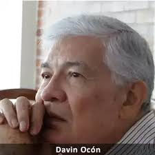 Los alimentos terrestres