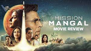 New hindi, tamil telugu and malayalam songs, video clips. Mission Mangal Download Full Movie Songs Mp3 Mp4