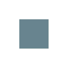 Free shipping and free returns on prime eligible items. Riverway Sw6222 Paint By Sherwin Williams Modlar Com