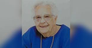 Jane E. Milodrowski Obituary