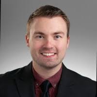 90+ "Caleb" profiles