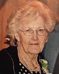 Virginia Rose Kyle Obituary June 8, 2023