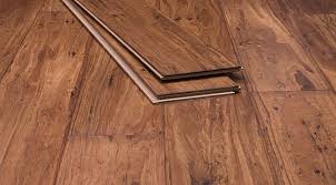 Malted Ale Strand Woven Eucalyptus Flooring Bamboo Flooring Eucalyptus Flooring Strand Bamboo Flooring