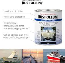 Image result for Red Antifouling Ship Bottom Paint 1918 Military