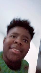 I know a lot is going