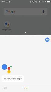 How to install apk files. Assist Me Google Assistant Launcher For Android Apk Download