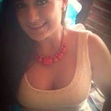 Samara Estrada (samaraestrada)