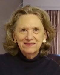 Obituary information for Jean Hamilton Ivester