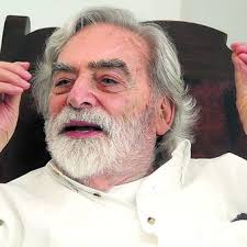 Gola, una voz poética revivida por la cátedra