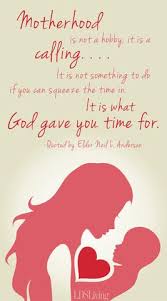 Top 10 Mother S Day Memes Inspirational Quotes Quotes Words