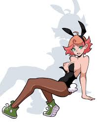 Amanda Oneill Porn - Rule 34