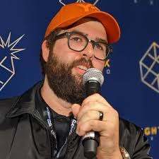 Robert Simons (@robert_simons)