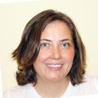 20+ "Teresa Carrascal" profiles