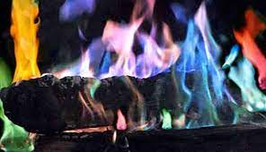 Gambar mewarnai anak indonesia meliputi mewarnai gambar pemandangan, mobil, buah, binatang, kartun, kereta api, dan lomba mewarnai. Cara Membuat Nyala Api Berwarna Warni Seperti Pelangi