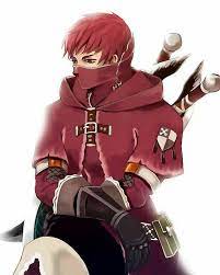 Download free books in pdf format. Anime Ninja Assassin Anime Guys Medieval Anime Anime