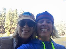 Soar to Success with Page