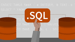 Hasil gambar untuk sql