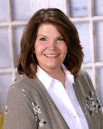 Denise Springer — Montessori Children's House