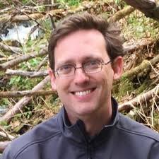 Congratulations Matric Class of 2024 who obtained 100% BD qualifications…