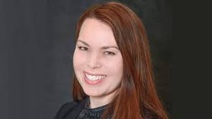 Do Not Procrastinate: Interview with Lea Tamarack, LPC