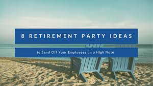 There are a few features you should focus on when shopping for a new gaming pc: 8 Retirement Party Ideas Send Away Your Employees With A High Profile New Team Builders