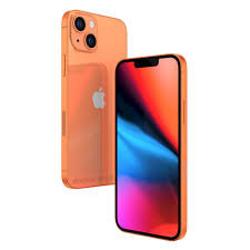 كيفية تحديث الايفون الى ios 13 | تحميل وتثبيت ios 13 النظام الجديد. Ù‚Ø·Ø± Ù†ÙˆÙ„ÙˆØ¬ÙŠ S Tweet Ø­Ø³Ø¨ Ø§Ø´Ø§Ø¹Ø§Øª Ø¬Ø¯ÙŠØ¯Ø© Ø§ÙŠÙÙˆÙ† Ù‡Ø§Ù„Ø³Ù†Ø© Ø¨ÙŠØªÙˆÙØ± Ø¨Ø§Ù„Ø§Ù„ÙˆØ§Ù† Ø§Ù„ØªØ§Ù„ÙŠØ© ÙˆØ±Ø¯ÙŠ Ø§Ø³ÙˆØ¯ Ù…Ø·ÙÙŠ Ù†ÙØ³ Ø§Ù„Ø§ÙŠÙÙˆÙ† 7 Ø±Ù…Ø§Ø¯ÙŠ Ù†ÙØ³ Ø§Ù„Ù„ÙˆÙ† Ø§Ù„Ø­Ø§Ù„ÙŠ Ø¨Ø±ØªÙ‚Ø§Ù„ÙŠ Ù†Ø­Ø§Ø³ÙŠ Ø§Ø­Ù…Ø± Trendsmap