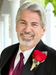 Search Pierre Provost Obituaries and Funeral Services