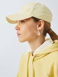 Women's Yellow Hats
