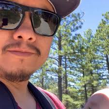 Oficial Chedraui llegará a iguala 🇲🇽 en donde es la estrella ⭐️ Blanca,  en el mercado, la estrella de mudará a donde era la coca-cola