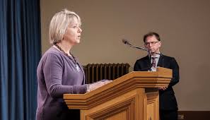 Get current local news, crime, politics, weather, sports, entertainment, arts, features, obituaries, real estate and all other stories relevant to residents of british columbia, canada. B C Covid 19 Hospitalizations Rise To Five Week High North Shore News
